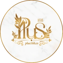 PLUS168 ทางเข้าเว็บตรง | หวยพลัส168 คาสิโน สล็อต กีฬา